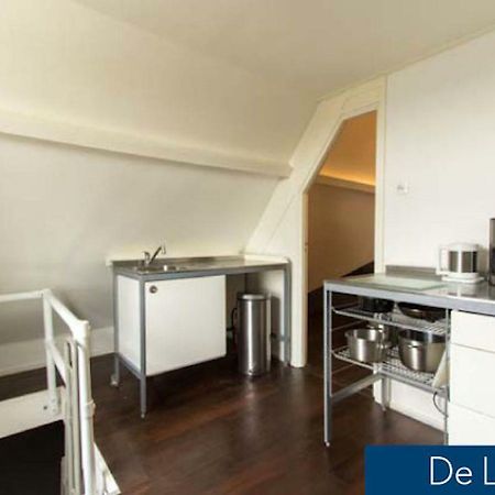 ウェースプLoft, Private House With Wifi And Free Parking For 1 Carアパートメント エクステリア 写真