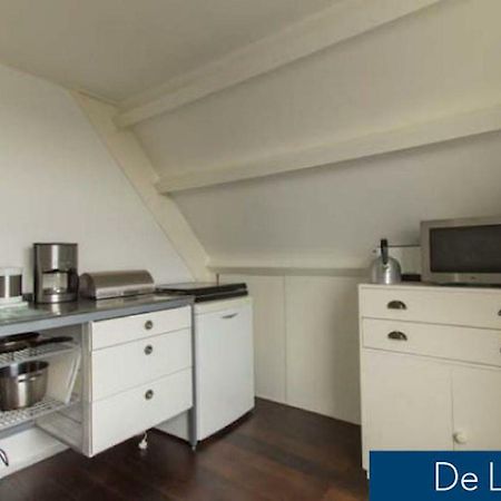 ウェースプLoft, Private House With Wifi And Free Parking For 1 Carアパートメント エクステリア 写真