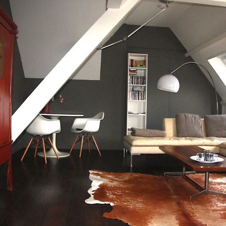 ウェースプLoft, Private House With Wifi And Free Parking For 1 Carアパートメント エクステリア 写真